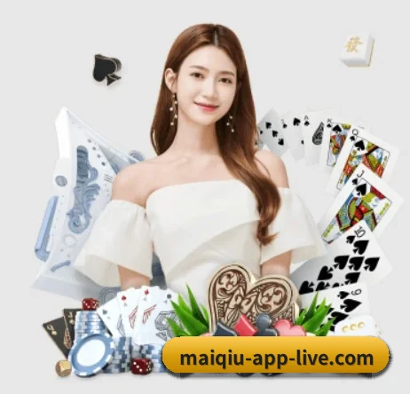 体育买球app APP
