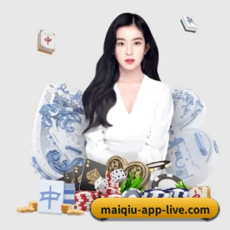 体育买球app APP 界面