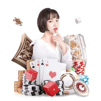 持续创新