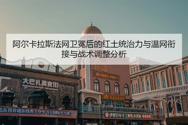 a-er-ka-la-si-fa-wang-wei-mian-hou-de-hong-tu-tong-zhi-li-yu-wen-wang-xian-jie-yu-zhan-shu-tiao-zheng-fen-xi-2-871.jpg