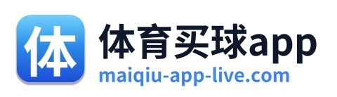 体育买球app